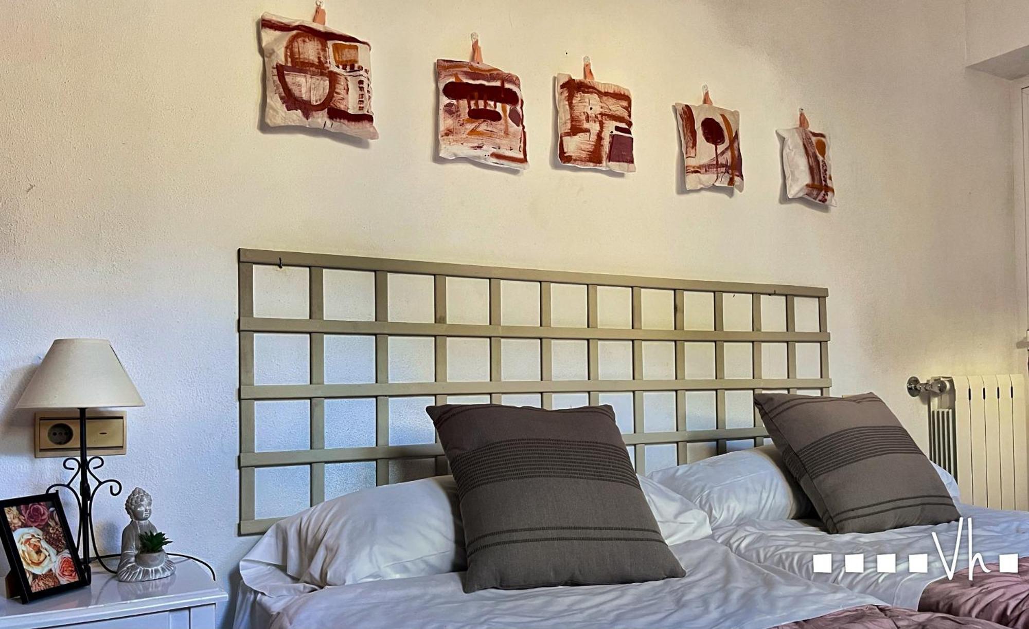 Vh Costablanca - Cielo Villa Calpe Ngoại thất bức ảnh