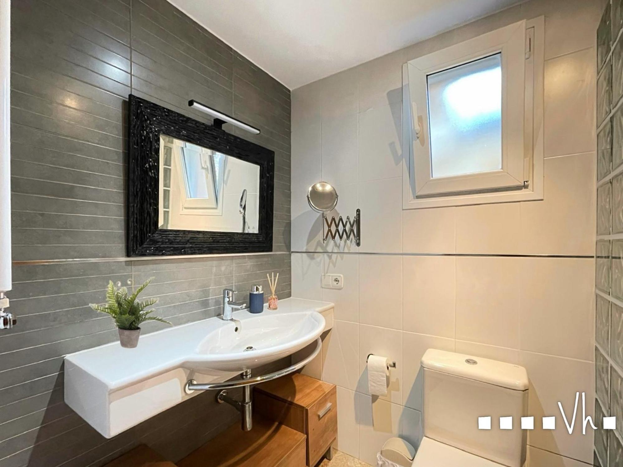 Vh Costablanca - Cielo Villa Calpe Ngoại thất bức ảnh
