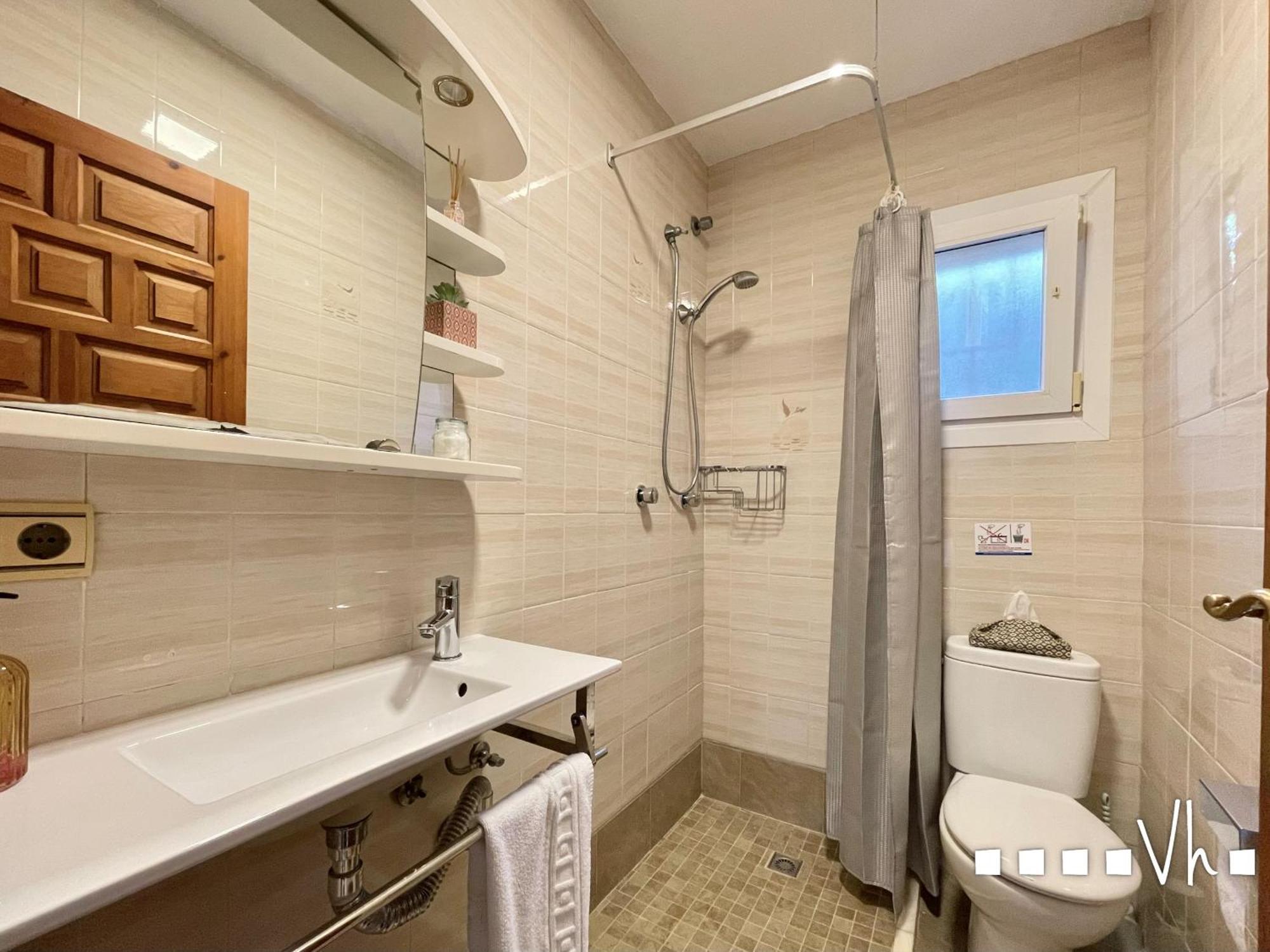 Vh Costablanca - Cielo Villa Calpe Ngoại thất bức ảnh