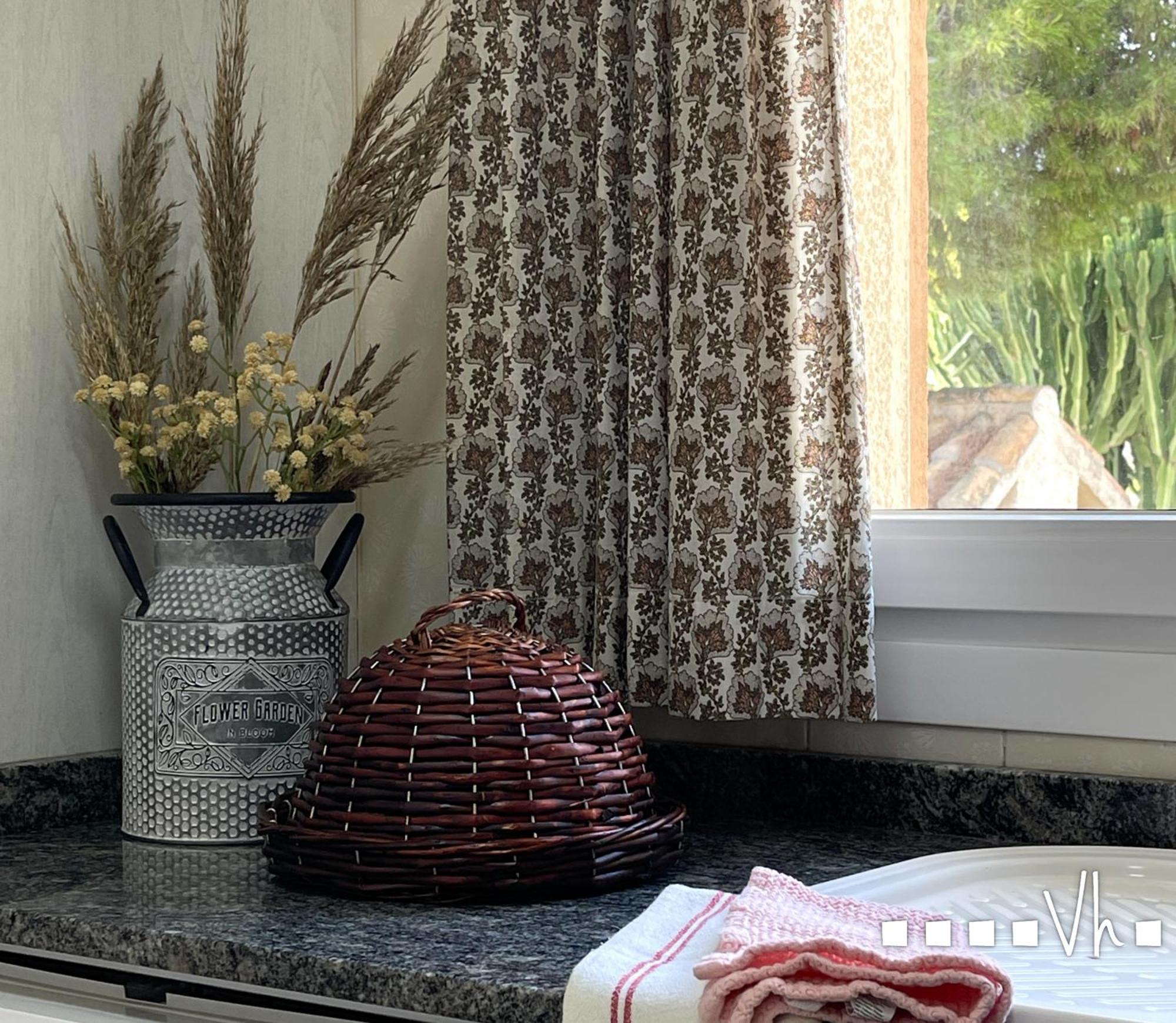 Vh Costablanca - Cielo Villa Calpe Ngoại thất bức ảnh